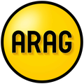 ARAG