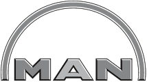 MAN